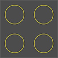 Rocco Buttliere, LLC Logo