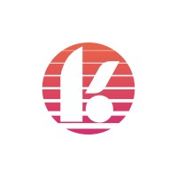 KONCEPT Logo
