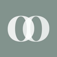 Optimum Outdoors Co. Logo