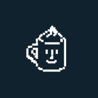 CocoaHeads Kazakhstan Logo