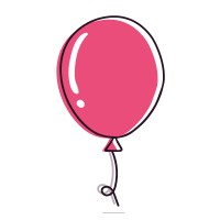 planpop Logo