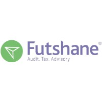 Futshane Logo