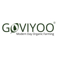 GOVIYOO Logo