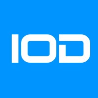 Insight On Demand Logo