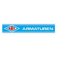 ARI-Armaturen Italia Logo