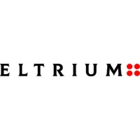Eltrium Ltd. Logo