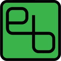 Equip-Bid Auctions Logo