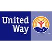 Home Hospice Of Cooke County Logo