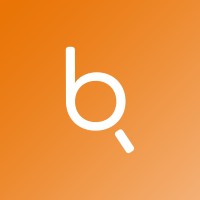 baoo.app Logo