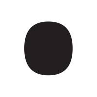 Digitalist North America Logo