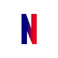 NIFTRON Logo