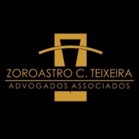 Zoroastro C. Teixeira Advogados Associados Logo