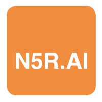 N5R.AI Logo