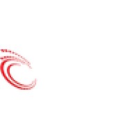 Sls Productions Logo