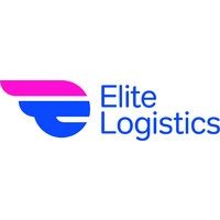 Elite Logistics Logo