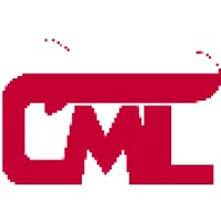 Citrano Medical Lab Logo