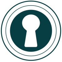 Homeology Real Estate Group, Brokerage Logo