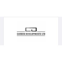 Carbon Developments Logo
