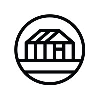 ReFeed Farms Logo