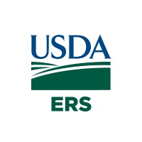 USDA Economic Research Service Logo