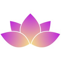 Caseload Zen Logo