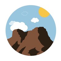 Teapot Mountain Advisory Logo