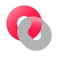 Bonkore - Coaching & Trainings Logo