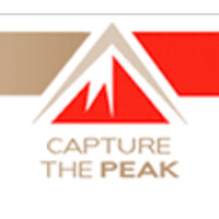 High Performance Packaging Logo