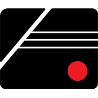 KOMBIO LLC Logo
