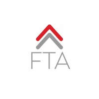 FTA Projects Pty Ltd Logo