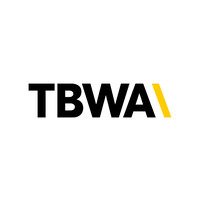 TBWA\Kuala Lumpur Logo