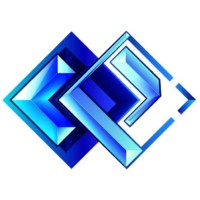 Crystal Pharmaceutical (Suzhou) Co., Ltd. Logo