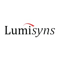 Lumisyns Logo