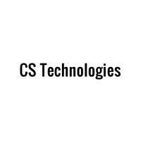 CS Technologies LLC Logo