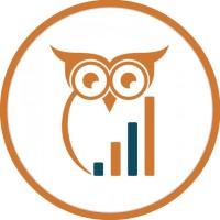 Chartwise - Data Consultancy Logo