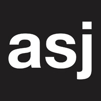 Adventure Sports Journal Logo