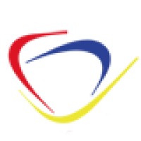 Axon Outsourcing Limited Logo