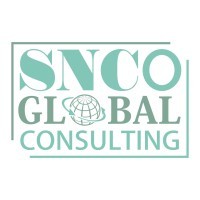 Entrepreneurs Club ( Your Digital Mentor ) Logo