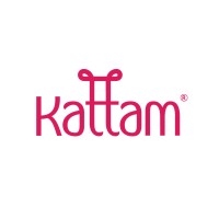 Kattam Logo