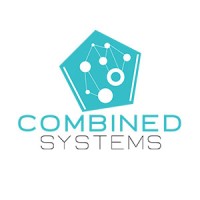 Combined Systems Global Logo