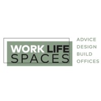 Work Life Space Logo