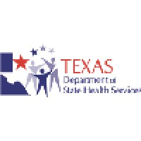 Code Enforcement Officer Logo