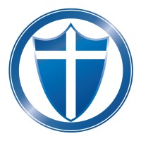 Saint Jude the Apostle Catholic School Logo