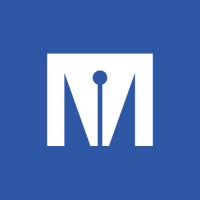 Mavsign Logo