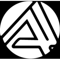 Ardent Security Logo
