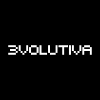 3VOLUTIVA Logo