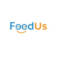 FeedUs Logo
