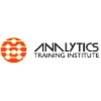 Analytics Training Institute Logo