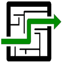 Problem Solving Logo