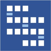 Sensible Solutions Logo